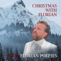 Christmas with Florian